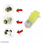 BO_Motor_Straight_Dual_Shaft__Pack_of_4__for_Robot_image_1.jpg