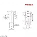 BO_Motor_Straight_Dual_Shaft__Pack_of_4__for_Robot_image_1.jpg