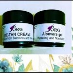 BRG_PIGMENTATION_CREAM_AND_ALOVERA_GEL_50GM__image_1.jpg