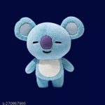 BTS_Bangtan_Boys_Stuffed_Plush_Toy_-_Blue_image_1.jpg