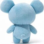 BTS_Bangtan_Boys_Stuffed_Plush_Toy_-_Blue_image_1.jpg