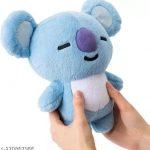 BTS_Bangtan_Boys_Stuffed_Plush_Toy_-_Blue_image_1.jpg