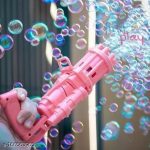 BUBBLE_GUN_image_1.jpg