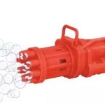 BUBBLE_GUN_image_1.jpg