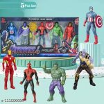 BUY2US_AVENGER_SET__Super_Hero_Action_Figure_Toys__image_1.jpg