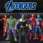 BUY2US_AVENGER_SET__Super_Hero_Action_Figure_Toys__image_1.jpg