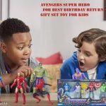 BUY2US_AVENGER_SET__Super_Hero_Action_Figure_Toys__image_1.jpg