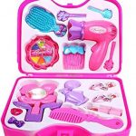 BUYBIRD_beauty_set_and_doctor_play_set_combo_with__image_1.jpg