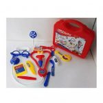 BUYBIRD_beauty_set_and_doctor_play_set_combo_with__image_1.jpg