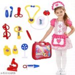 BUYBIRD_beauty_set_and_doctor_play_set_combo_with__image_1.jpg