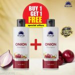 BUY_DRUVAN_ONION_SHAMPOO__250ML___1_GET_SHAMPOO_FR_image_1.jpg