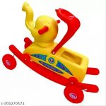 Baby_ELEPHANT_RIDER_WITH_ROCKING_FUNCTION_For_Kids_image_1.jpg
