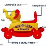 Baby_ELEPHANT_RIDER_WITH_ROCKING_FUNCTION_For_Kids_image_1.jpg