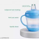 Baby_Feeding_Water_Milk_Bottle_Infant_Cups_Silicon_image_1.jpg