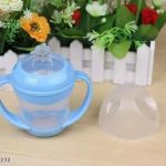 Baby_Feeding_Water_Milk_Bottle_Infant_Cups_Silicon_image_1.jpg