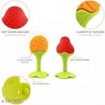 Baby_Fruit_Shape_Silicone_Teether_Pack_of_4__image_1.jpg