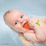 Baby_Fruit_Shape_Silicone_Teether_Pack_of_4__image_1.jpg