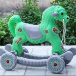 Baby_Horse_Ride_2_in_1_and_Rocker_for_Kids_Age_1-5_image_1.jpg