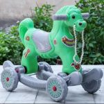 Baby_Horse_Ride_2_in_1_and_Rocker_for_Kids_Age_1-5_image_1.jpg