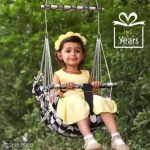 Baby_Jhula_For_Kids_image_1.jpg