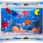 Baby_Kids_Water_Inflatable_Play_Mat_Helps_To_Deve_image_1.jpg