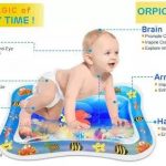 Baby_Kids_Water_Inflatable_Play_Mat_Helps_To_Deve_image_1.jpg