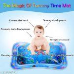 Baby_Kids_Water_Play_Mat_Toys_Inflatable_Tummy_Tim_image_1.jpg