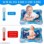 Baby_Kids_Water_Play_Mat_Toys_Inflatable_Tummy_Tim_image_1.jpg