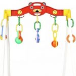 Baby_Play_Gym_3_in_1_Multi-Activity_with_Soft_Musi_image_1.jpg