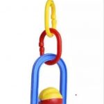 Baby_Play_Gym_3_in_1_Multi-Activity_with_Soft_Musi_image_1.jpg
