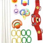 Baby_Play_Gym_3_in_1_Multi-Activity_with_Soft_Musi_image_1.jpg