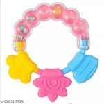 Baby_Rattle_Teething_Toys_Soft_and_Natural_Teether_image_1.jpg