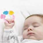 Baby_Rattle_Teething_Toys_Soft_and_Natural_Teether_image_1.jpg