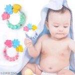 Baby_Rattle_Teething_Toys_Soft_and_Natural_Teether_image_1.jpg