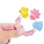 Baby_Rattle_Teething_Toys_Soft_and_Natural_Teether_image_1.jpg