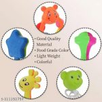 Baby_Rattle_Toy_Set_for_Toddler_Kids_-_Pack_of_5_P_image_1.jpg