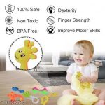 Baby_Rattle_Toy_Set_for_Toddler_Kids_-_Pack_of_5_P_image_1.jpg