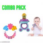 Baby_Rattle_Toy_plus_fruit_nibbler_for_kids_combo__image_1-1.jpg