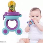 Baby_Rattle_Toy_plus_fruit_nibbler_for_kids_combo__image_1-1.jpg