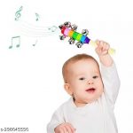 Baby_Rattle_image_1.jpg