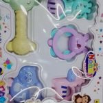 Baby_Rattles_toy_set_image_1.jpg