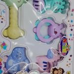 Baby_Rattles_toy_set_image_1.jpg