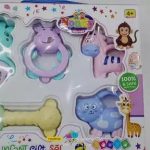 Baby_Rattles_toy_set_image_1.jpg