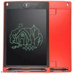 Bacchon_ke_padhne_or_likhne_ke_liye_LCD_Writing_Ta_image_1.jpg