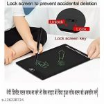 Bacchon_ke_padhne_or_likhne_ke_liye_LCD_Writing_Ta_image_1.jpg