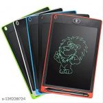 Bacchon_ke_padhne_or_likhne_ke_liye_LCD_Writing_Ta_image_1.jpg