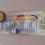 Bakelite_Handle_Soldering_Iron_Kit_3_in_one_with_S_image_1.jpg