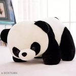 Bakku_Toys_2_pic_unicorn_girls_And_Kids_gift_ite_image_1.jpg