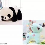 Bakku_Toys_2_pic_unicorn_panda_girls_And_Kids_gi_image_1.jpg