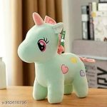 Bakku_Toys_2_pic_unicorn_panda_girls_And_Kids_gi_image_1.jpg